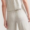 Allison Hemp Trouser - Image 6