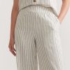 Allison Hemp Trouser - Image 5