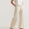 Allison Hemp Trouser - Image 5