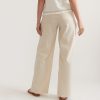 Allison Hemp Trouser - Image 6
