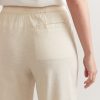 Allison Hemp Trouser - Image 3