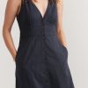 Camila Maxi Dress - Image 5