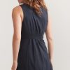Camila Maxi Dress - Image 7