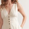 Camila Maxi Dress - Image 2