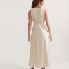 Camila Maxi Dress - Image 4