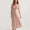 Camila Maxi Dress - Image 6