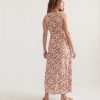 Camila Maxi Dress - Image 9
