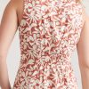 Camila Maxi Dress - Image 8