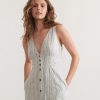 Camila Maxi Dress - Image 2