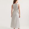 Camila Maxi Dress - Image 5