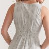 Camila Maxi Dress - Image 4