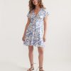 Camila Mini Dress - Image 5