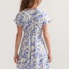 Camila Mini Dress - Image 4