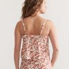 Celeste Hemp Cami - Image 5