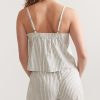 Celeste Hemp Cami - Image 5