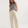 Faye Dolman Top - Image 5