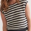 Faye Dolman Top - Image 2