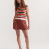 Faye Dolman Top - Image 5