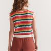 Faye Dolman Top - Image 4