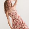 Selene Maxi Dress - Image 2