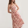 Selene Maxi Dress - Image 5