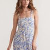 Selene Maxi Dress - Image 2