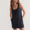Sydney Romper - Image 4