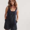 Sydney Romper - Image 2