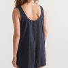 Sydney Romper - Image 5