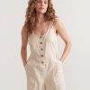 Sydney Romper - Image 4