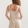 Sydney Romper - Image 5