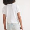 Vintage Terry Polo - Image 4
