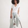 Vintage Terry Polo - Image 5