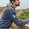 Joshua Varsity Hoodie - Image 6