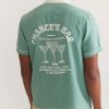Archive Bowling Shirt - Image 6