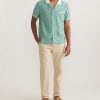 Archive Field Pant - Image 5