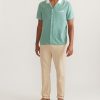 Archive Field Pant - Image 6