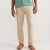 Archive Field Pant - Image 4