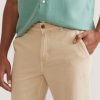 Archive Field Pant - Image 2