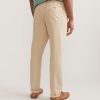 Archive Field Pant - Image 3