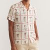 Archive Resort Shirt - Image 5