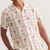 Archive Resort Shirt - Image 6
