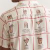 Archive Resort Shirt - Image 3