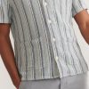 Archive Diego Camp Shirt - Image 6
