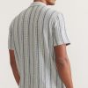 Archive Diego Camp Shirt - Image 7