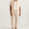Archive Diego Camp Shirt - Image 6