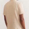 Archive Diego Camp Shirt - Image 5