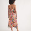 Archive Emma Wrap Dress - Image 5