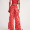 Archive Gia Pant - Image 3