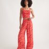 Archive Gia Pant - Image 7